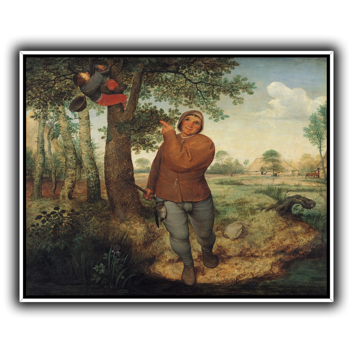 Pieter_Bruegel_!