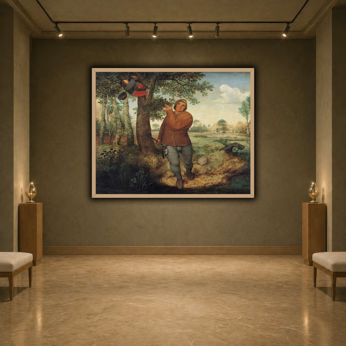 Pieter_Bruegel_! earth-agallery