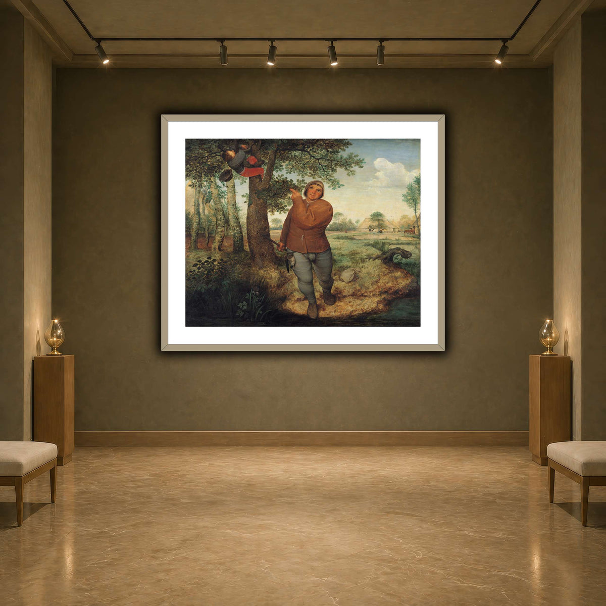 Pieter_Bruegel_! earth-agallery