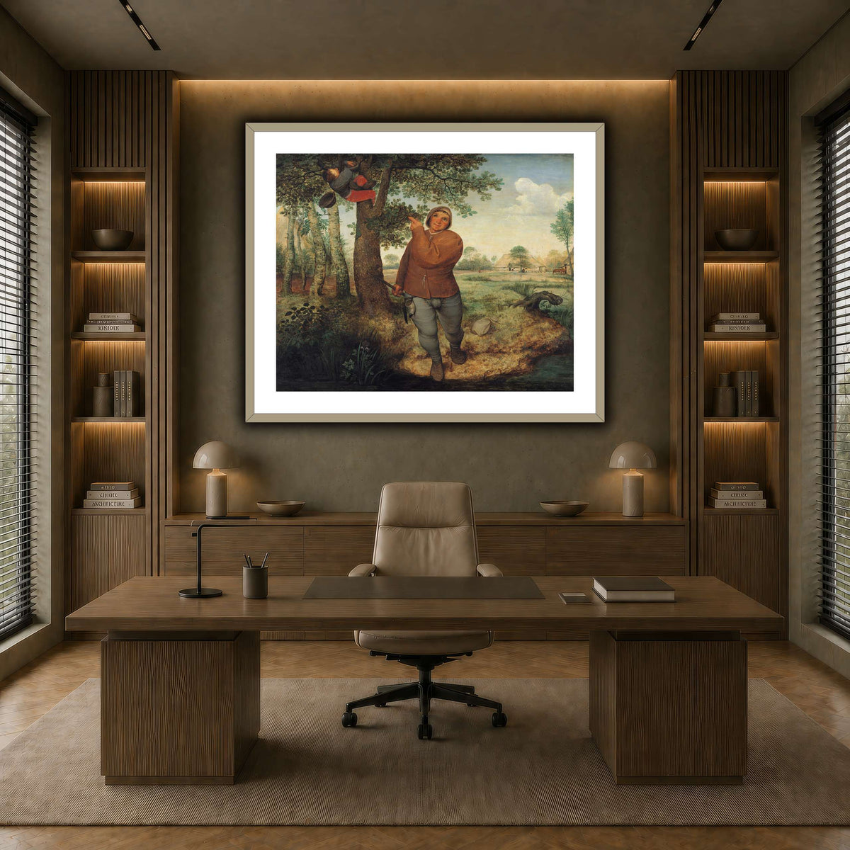 Pieter_Bruegel_! earth-office