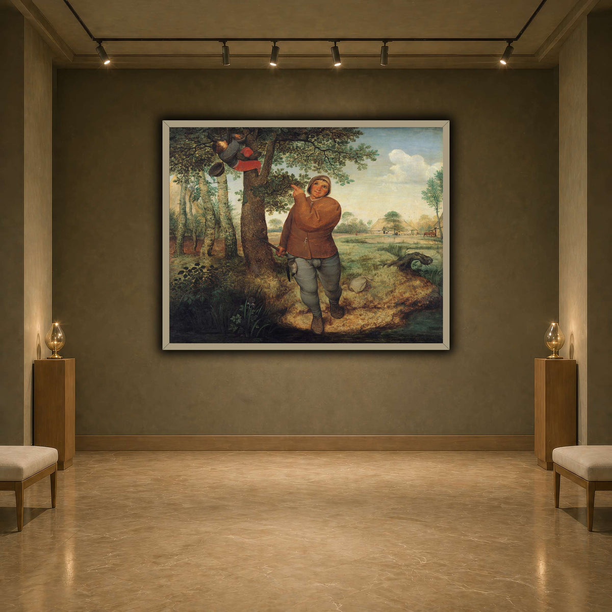 Pieter_Bruegel_! earth-agallery