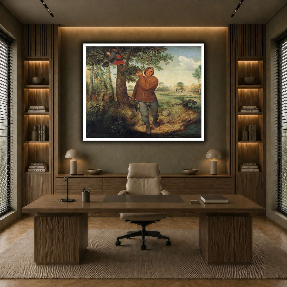 Pieter_Bruegel_! earth-office