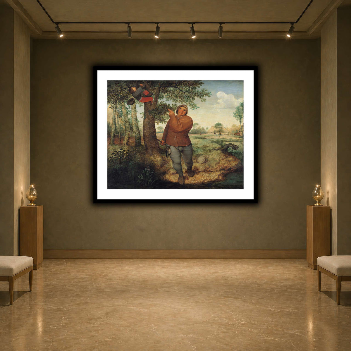 Pieter_Bruegel_! earth-agallery