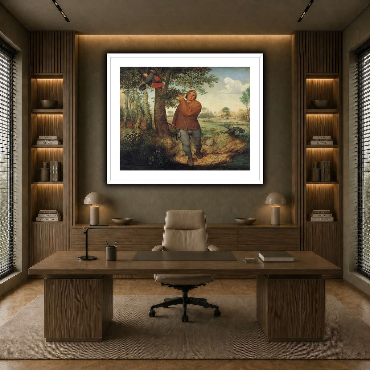 Pieter_Bruegel_! earth-office