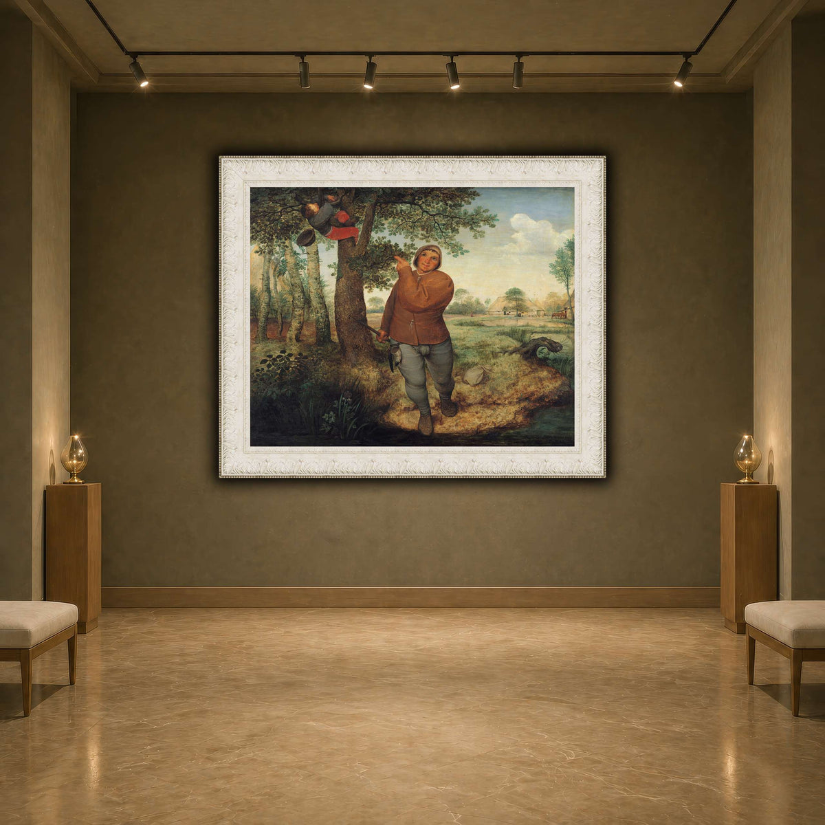 Pieter_Bruegel_! earth-agallery