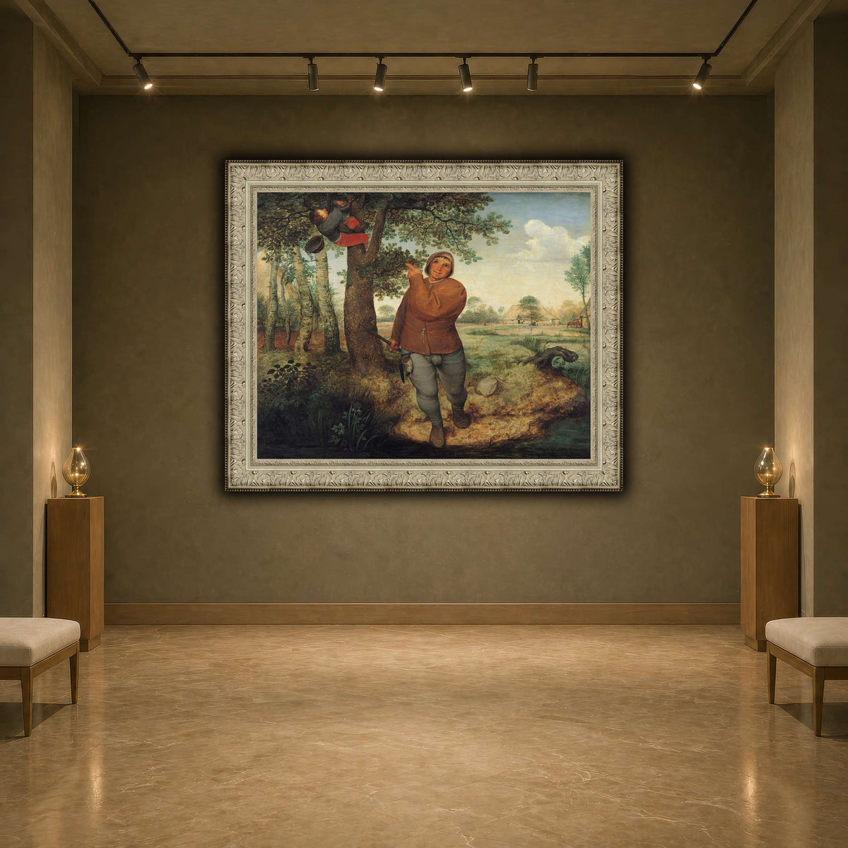 Pieter_Bruegel_! earth-agallery