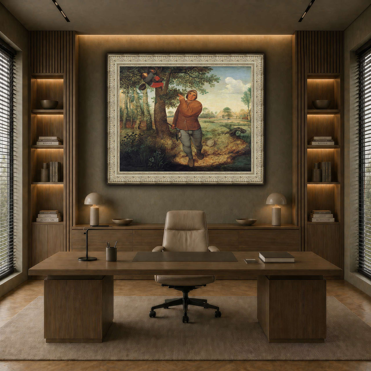 Pieter_Bruegel_! earth-office