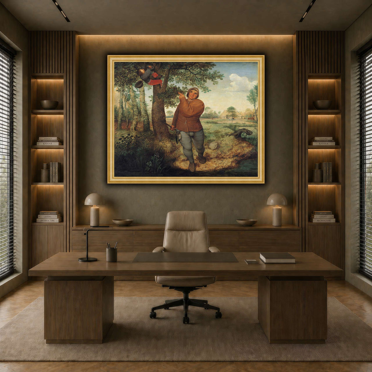 Pieter_Bruegel_! earth-office