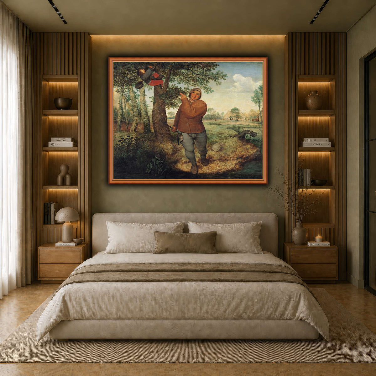 Pieter_Bruegel_! earth-bedroom