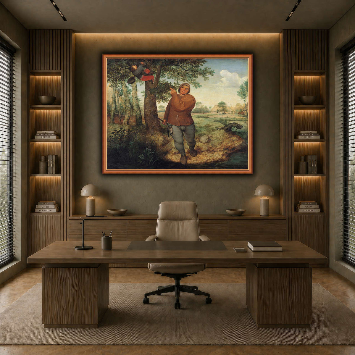 Pieter_Bruegel_! earth-office