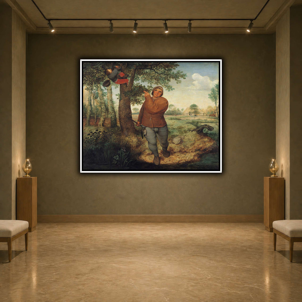 Pieter_Bruegel_! earth-agallery