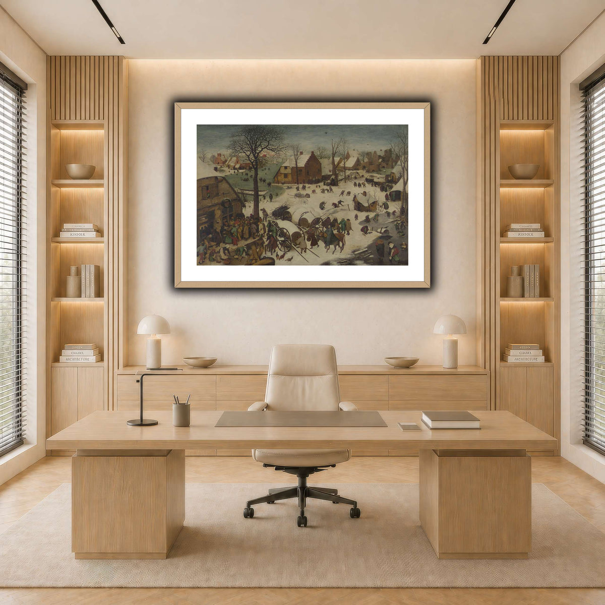 Pieter_Bruegel_he_Numbering_at_Bethlehem light neutral-office