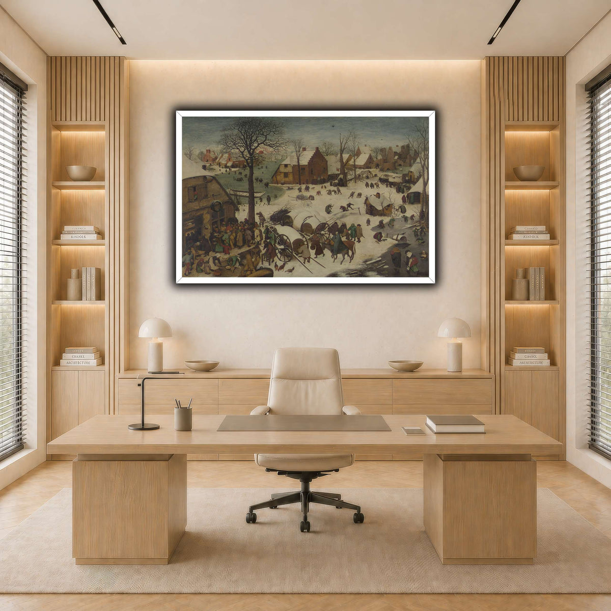 Pieter_Bruegel_he_Numbering_at_Bethlehem light neutral-office