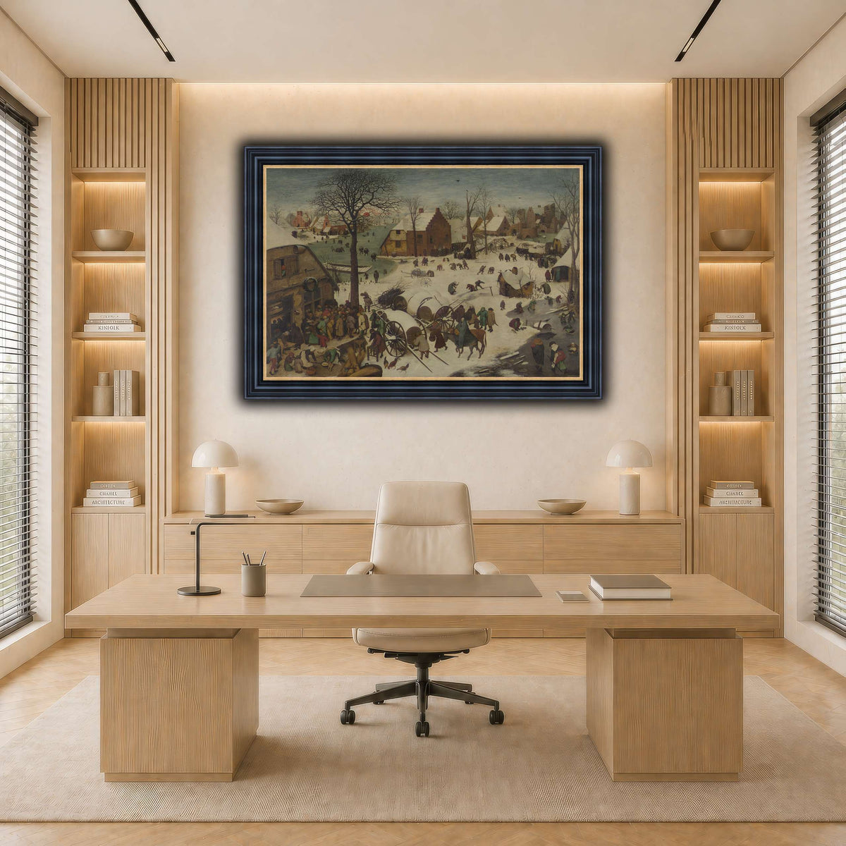 Pieter_Bruegel_he_Numbering_at_Bethlehem light neutral-office