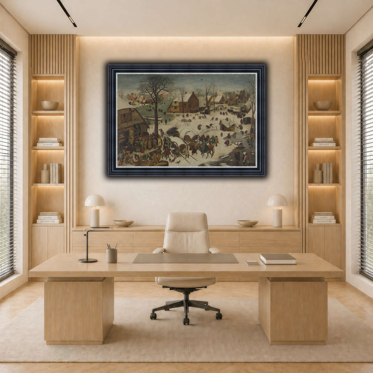 Pieter_Bruegel_he_Numbering_at_Bethlehem light neutral-office