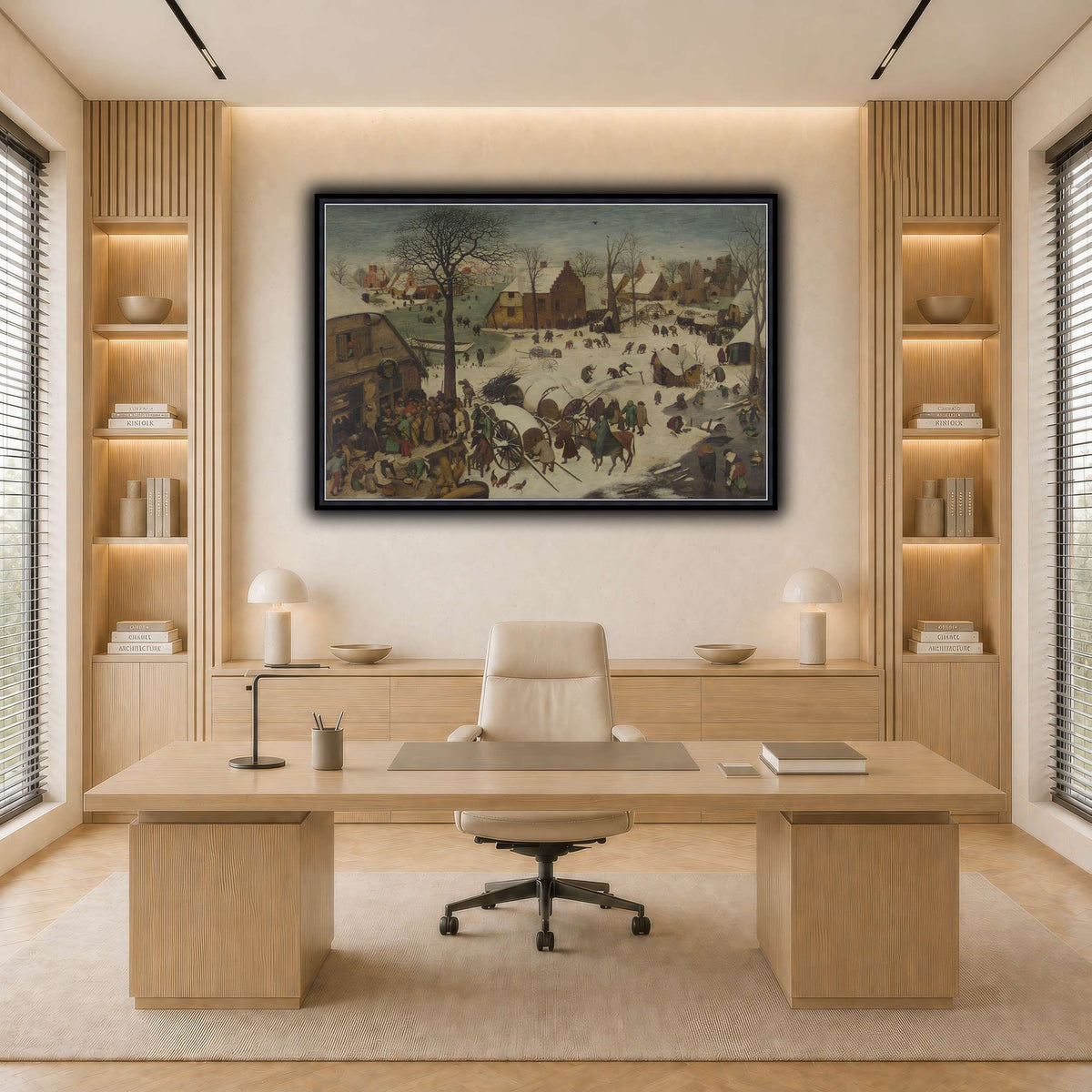 Pieter_Bruegel_he_Numbering_at_Bethlehem light neutral-office