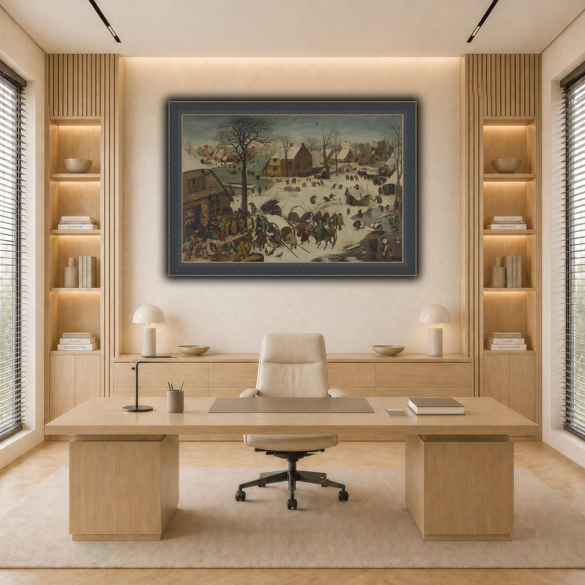 Pieter_Bruegel_he_Numbering_at_Bethlehem light neutral-office