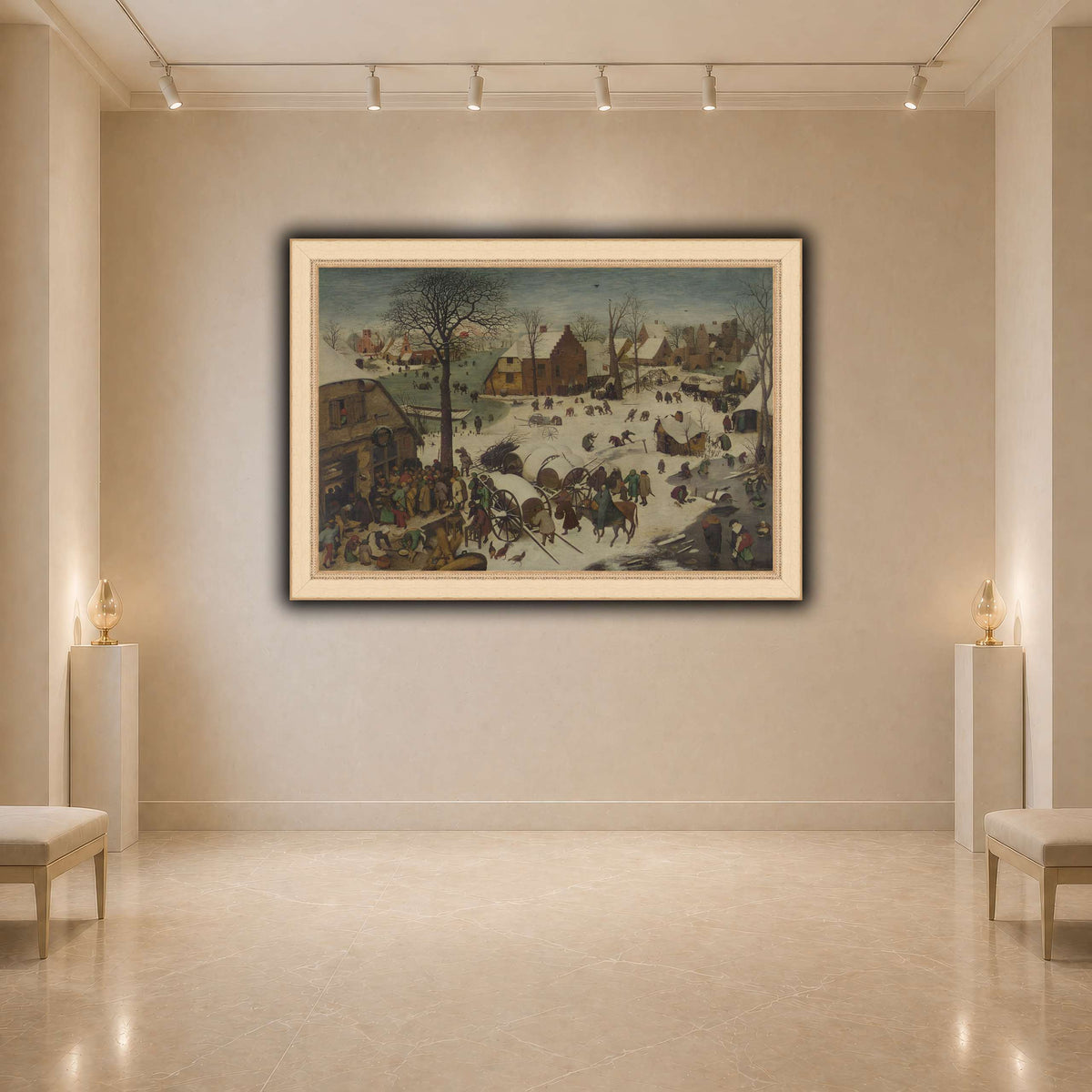Pieter_Bruegel_he_Numbering_at_Bethlehem light neutral- agallery