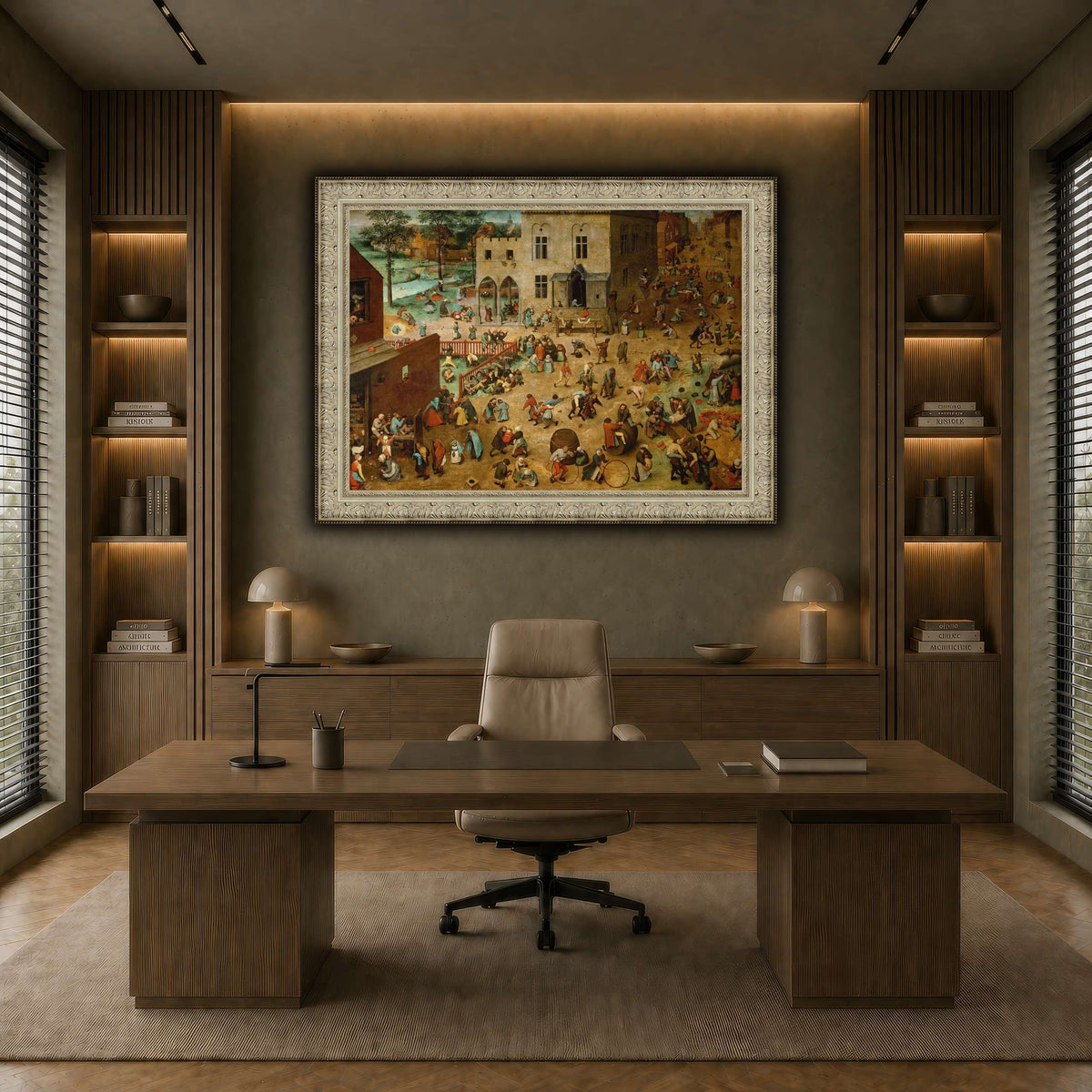 Pieter_Bruegel_the_Elder_-_Children’s_Games earth-office