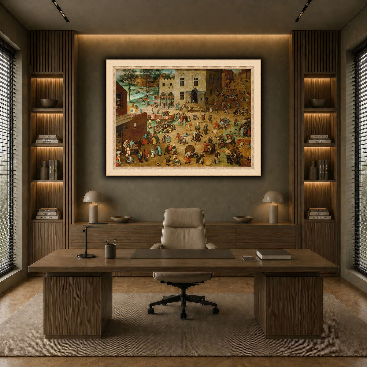 Pieter_Bruegel_the_Elder_-_Children’s_Games earth-office