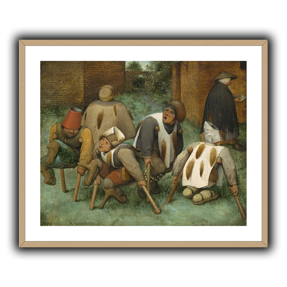 Pieter_Bruegel_the_Elder_The_Beggars