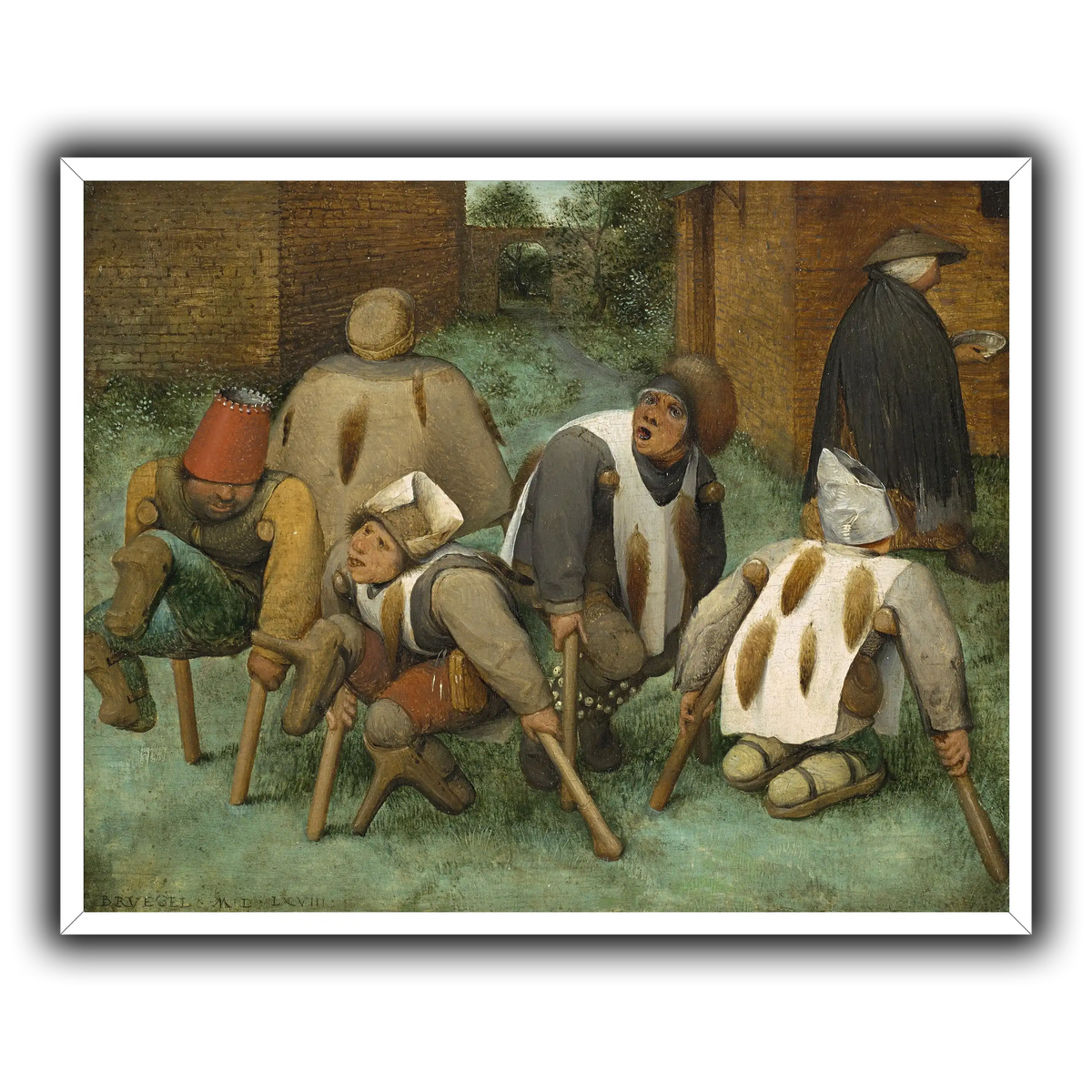 Pieter_Bruegel_the_Elder_The_Beggars