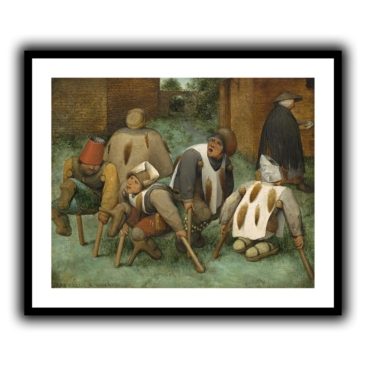 Pieter_Bruegel_the_Elder_The_Beggars