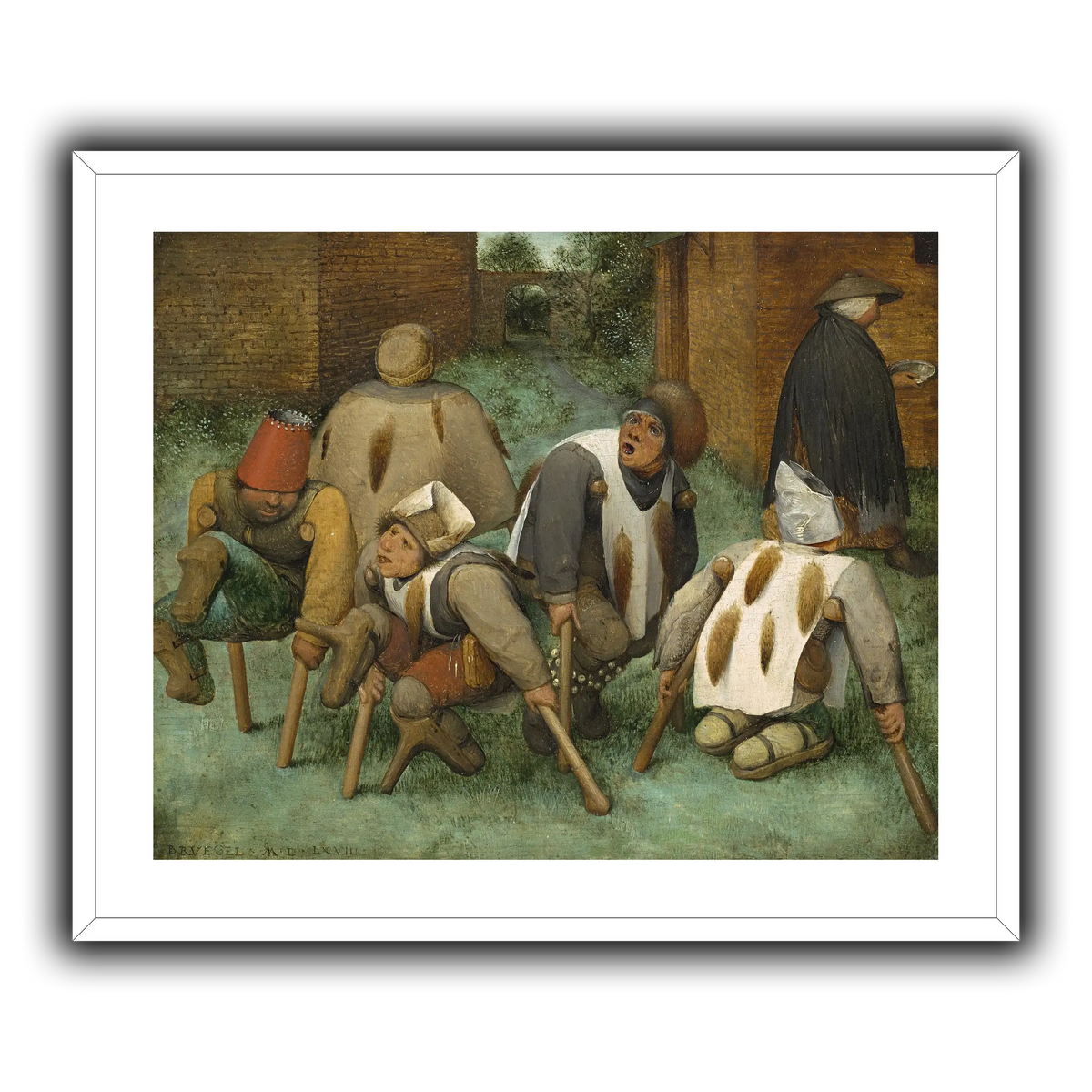 Pieter_Bruegel_the_Elder_The_Beggars