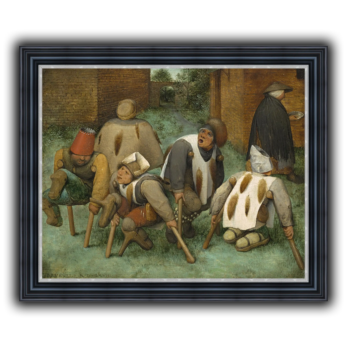 Pieter_Bruegel_the_Elder_The_Beggars
