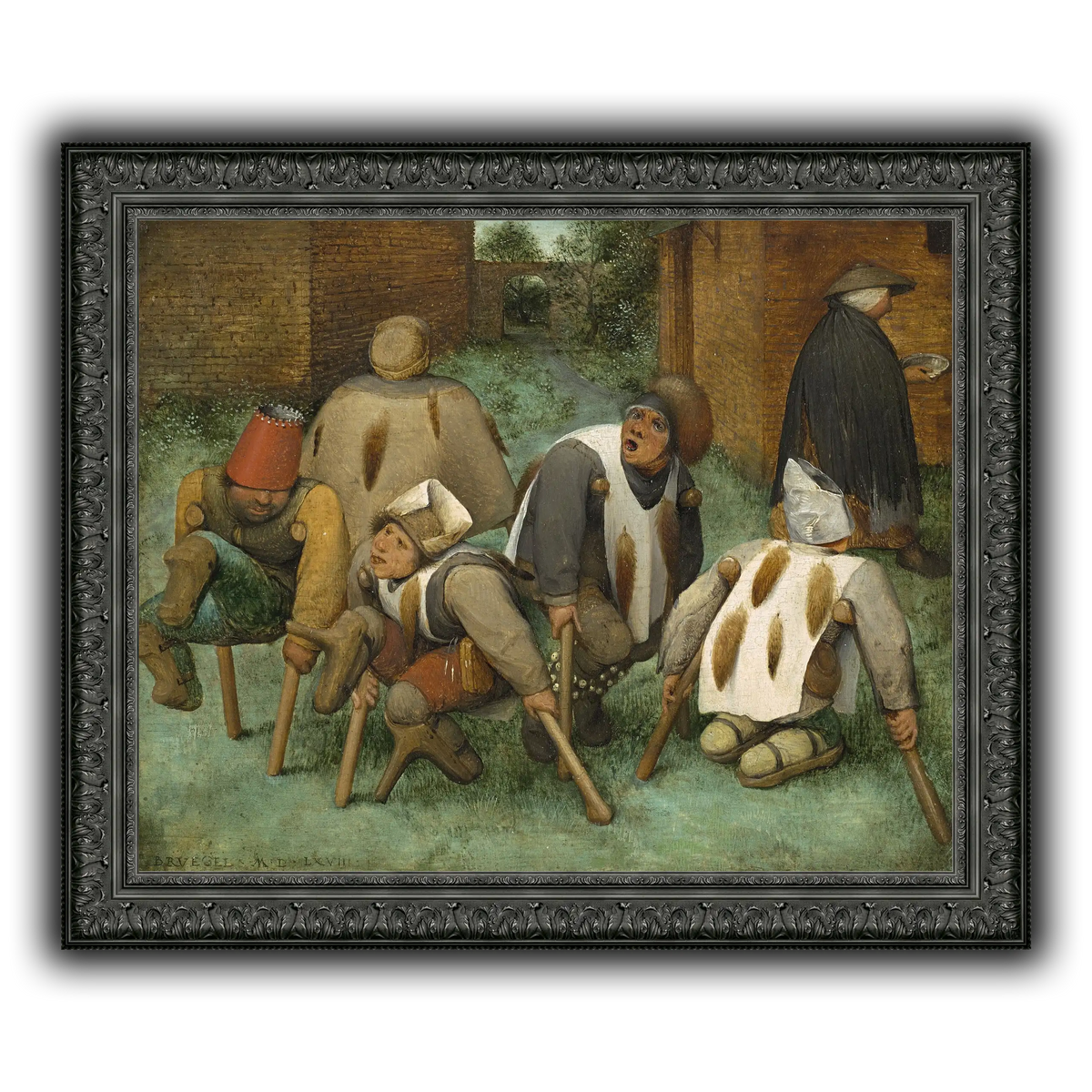Pieter_Bruegel_the_Elder_The_Beggars