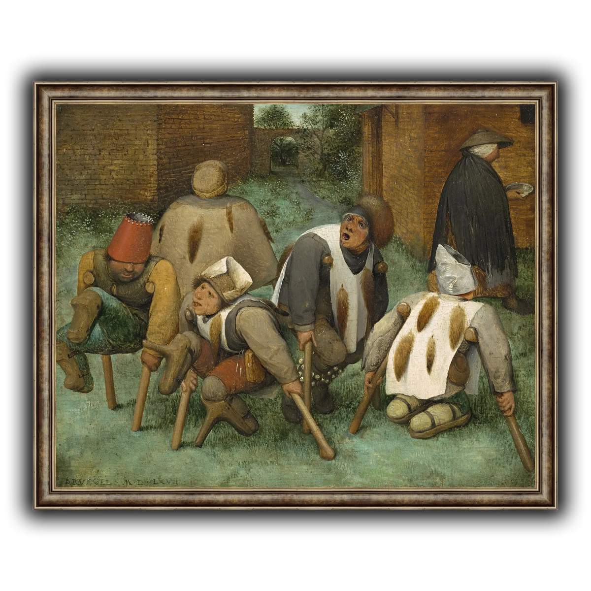 Pieter_Bruegel_the_Elder_The_Beggars