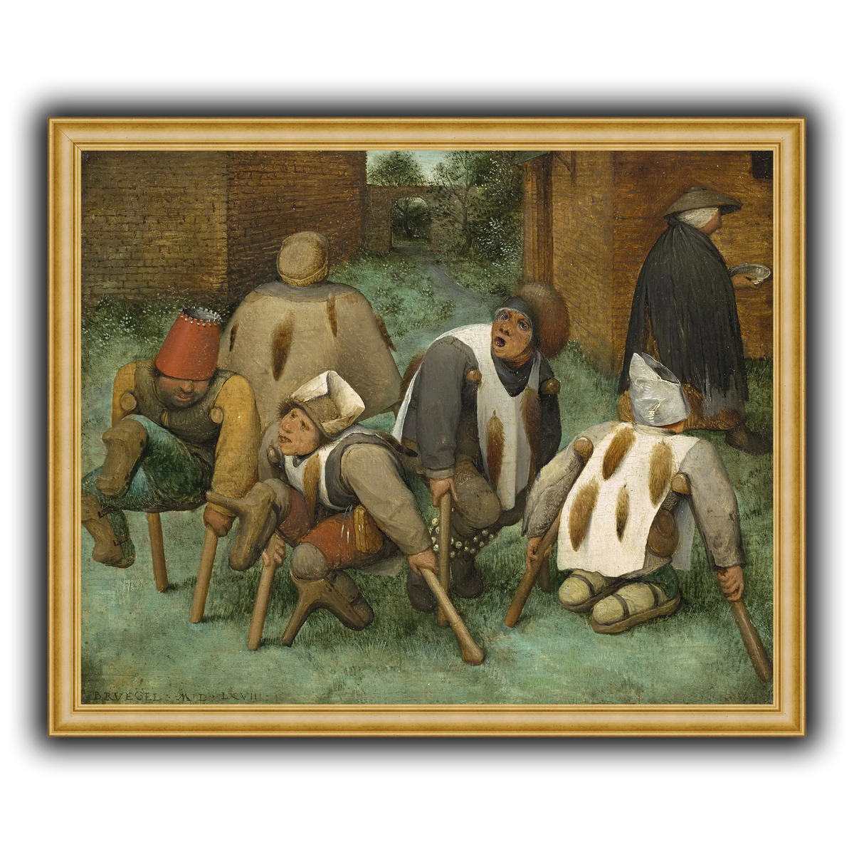 Pieter_Bruegel_the_Elder_The_Beggars