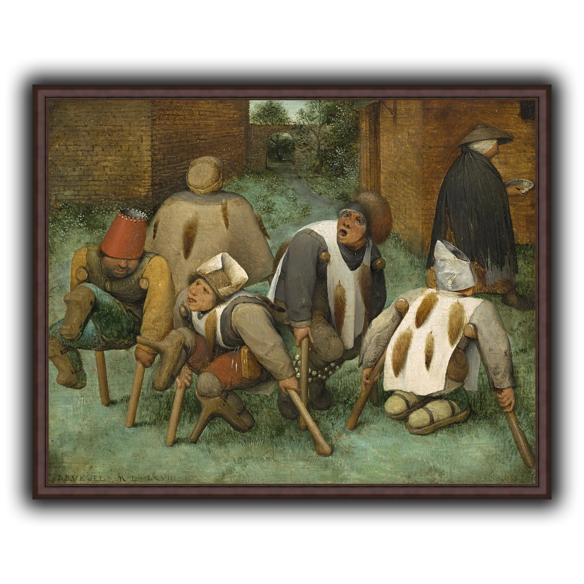 Pieter_Bruegel_the_Elder_The_Beggars