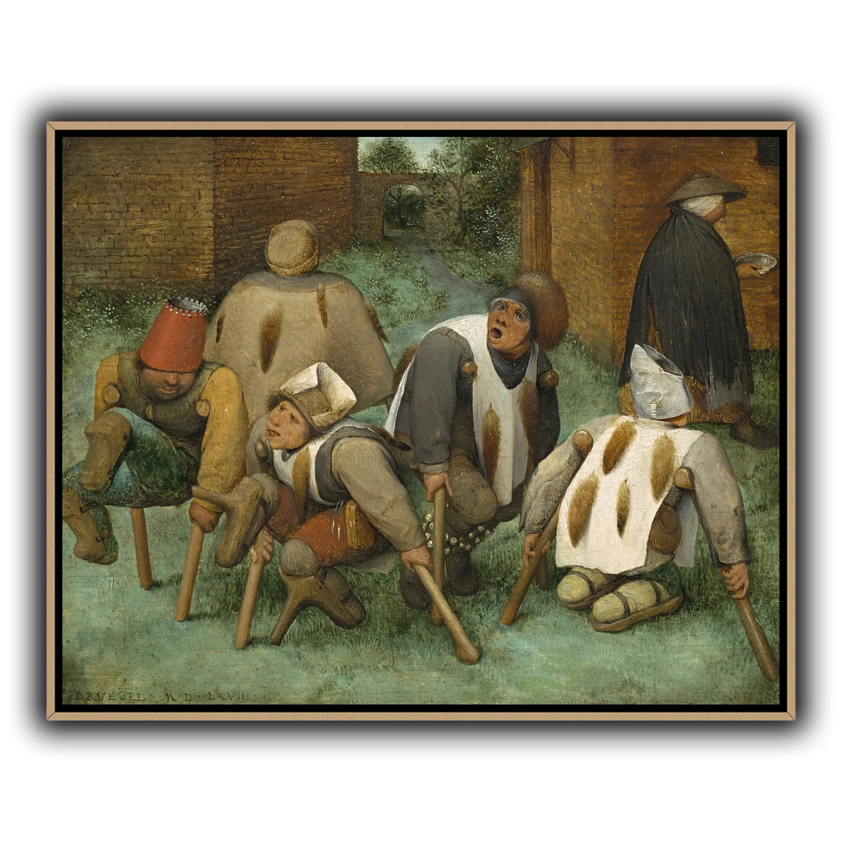 Pieter_Bruegel_the_Elder_The_Beggars