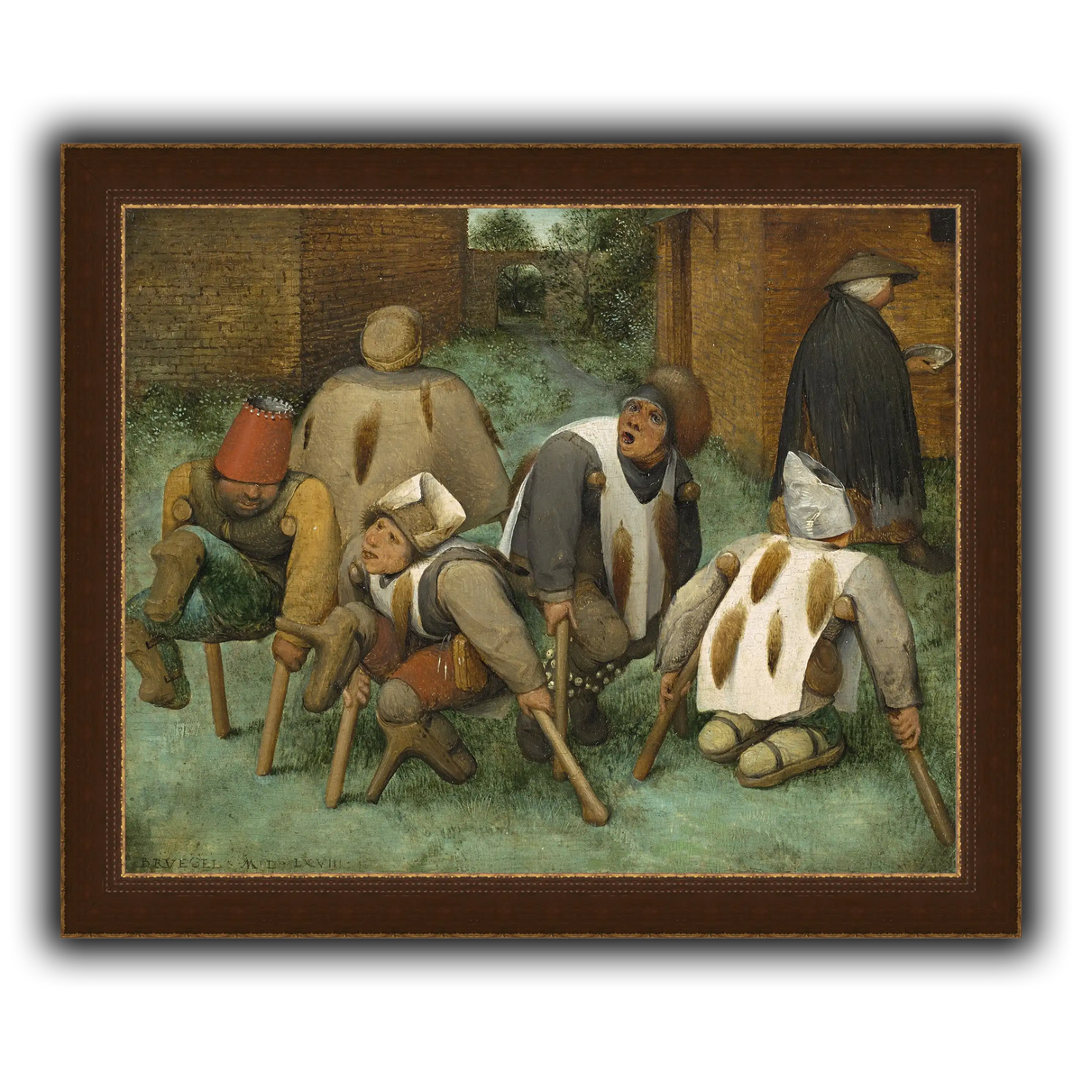 Pieter_Bruegel_the_Elder_The_Beggars
