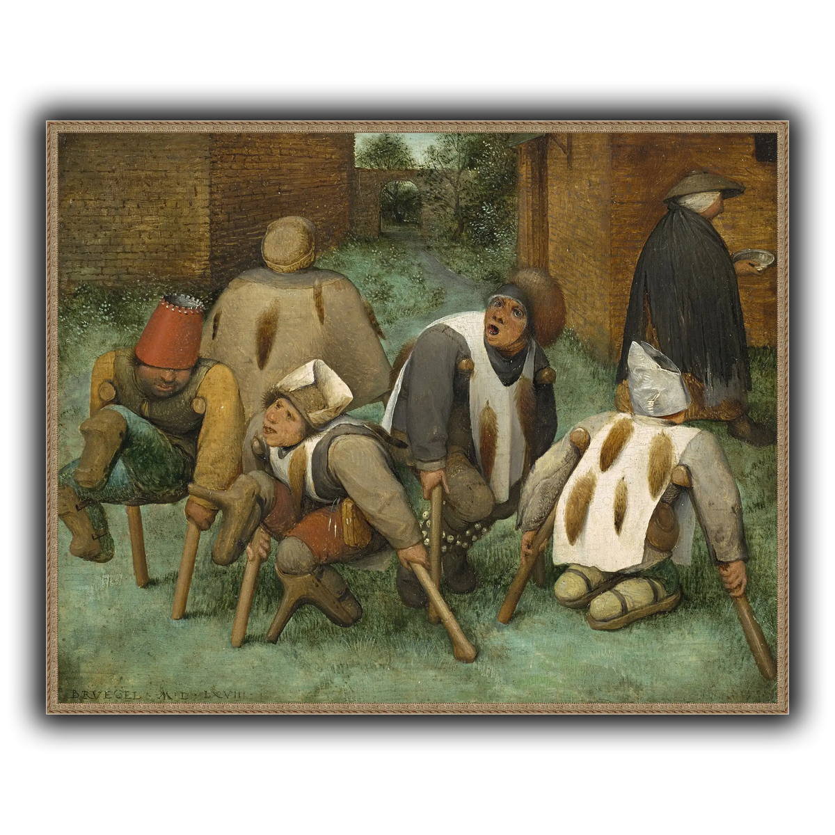 Pieter_Bruegel_the_Elder_The_Beggars