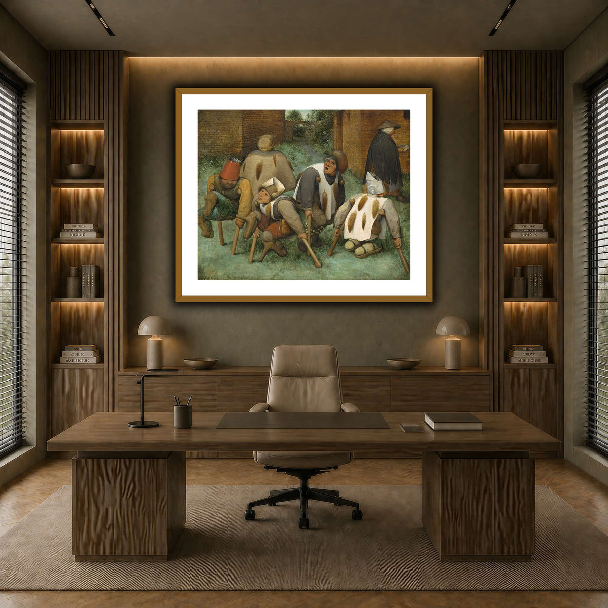 Pieter_Bruegel_the_Elder_The_Beggars earth-office