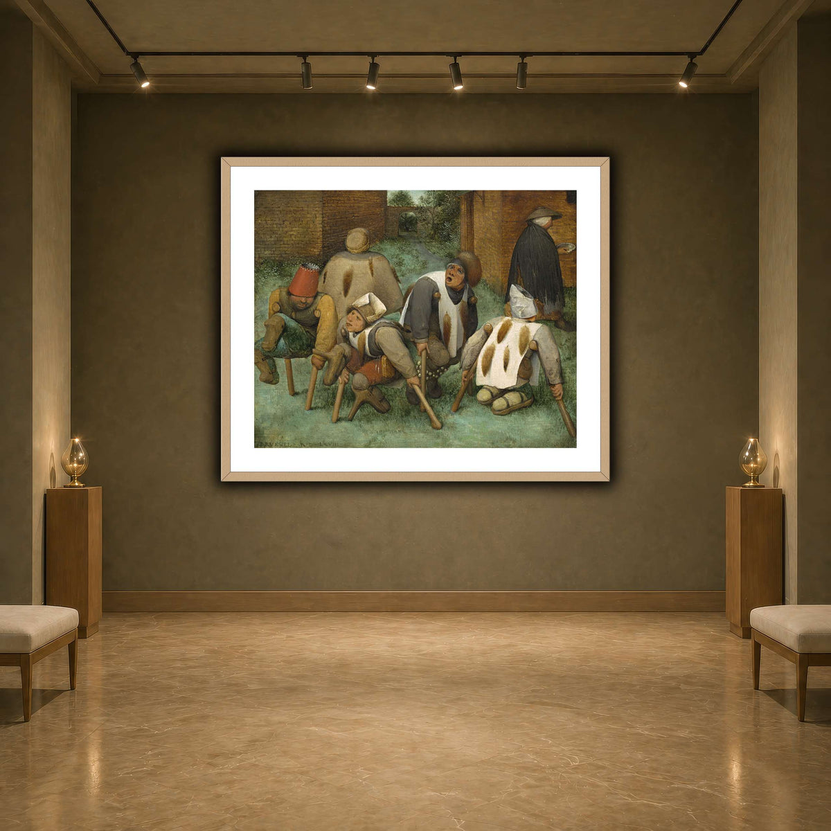 Pieter_Bruegel_the_Elder_The_Beggars earth-agallery