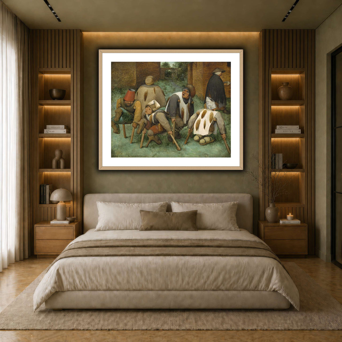 Pieter_Bruegel_the_Elder_The_Beggars earth-bedroom
