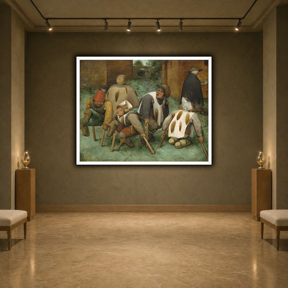 Pieter_Bruegel_the_Elder_The_Beggars earth-agallery