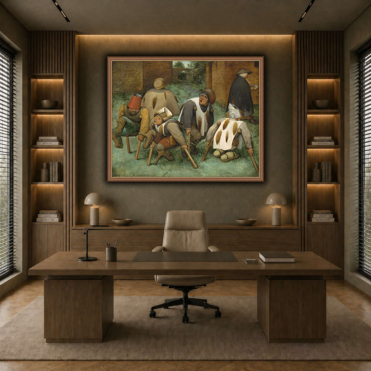 Pieter_Bruegel_the_Elder_The_Beggars earth-office