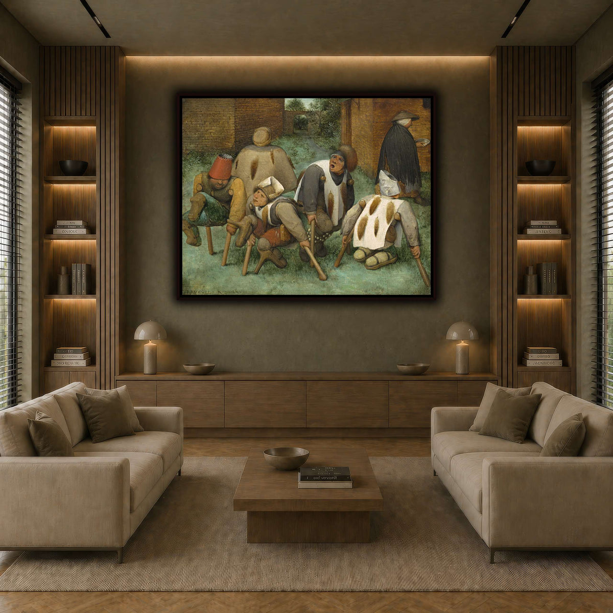 Pieter_Bruegel_the_Elder_The_Beggars earth-living room