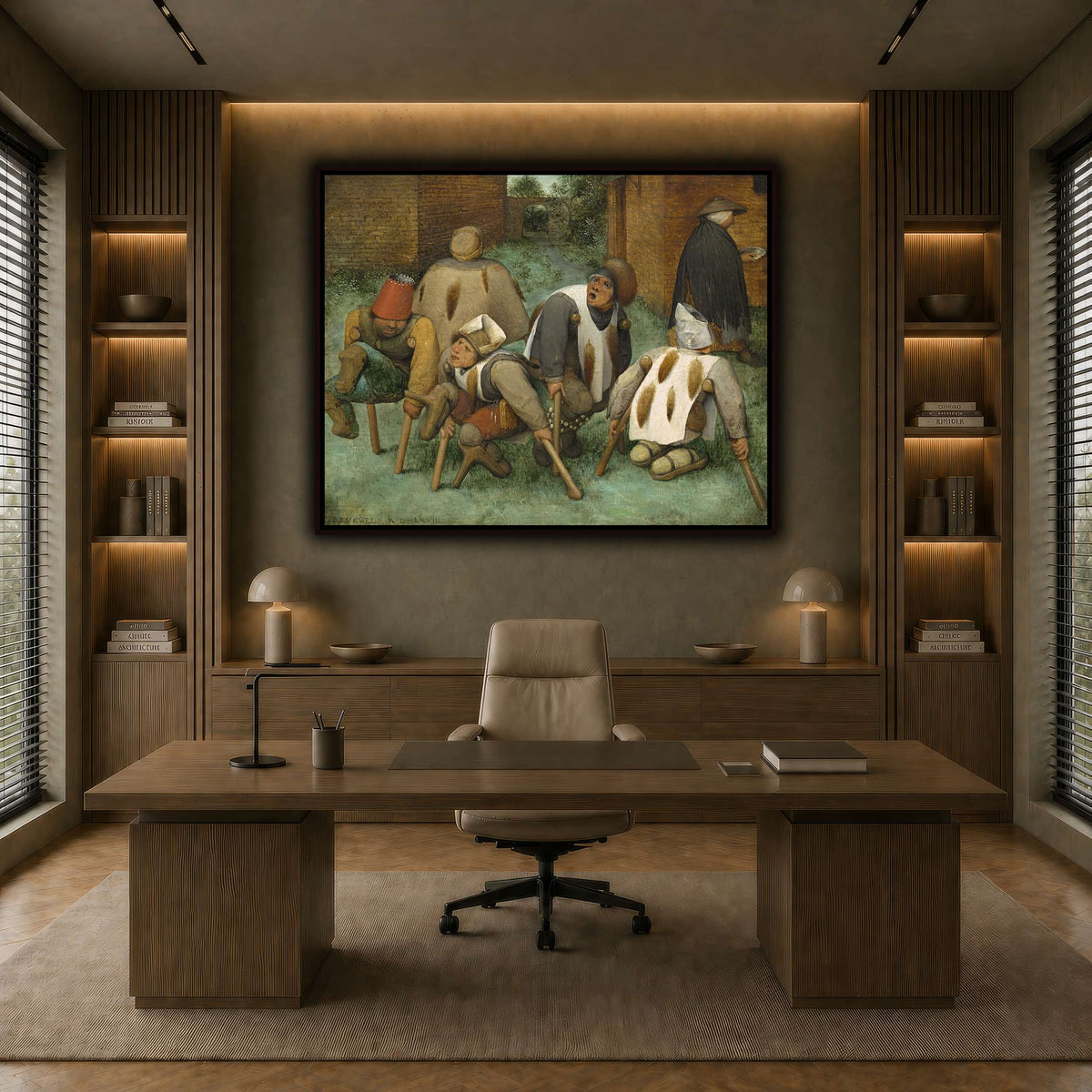 Pieter_Bruegel_the_Elder_The_Beggars earth-office