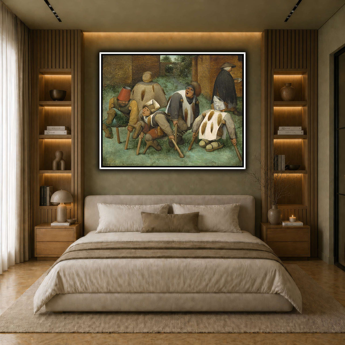 Pieter_Bruegel_the_Elder_The_Beggars earth-bedroom