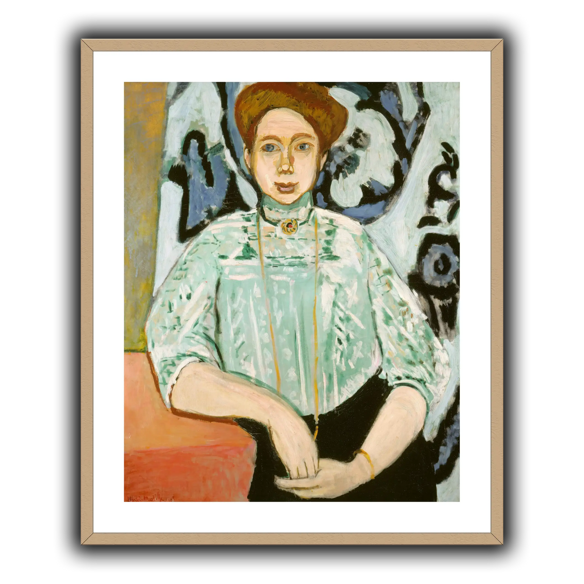 Portrait_de_Greta_Moll_Henri_Matisse