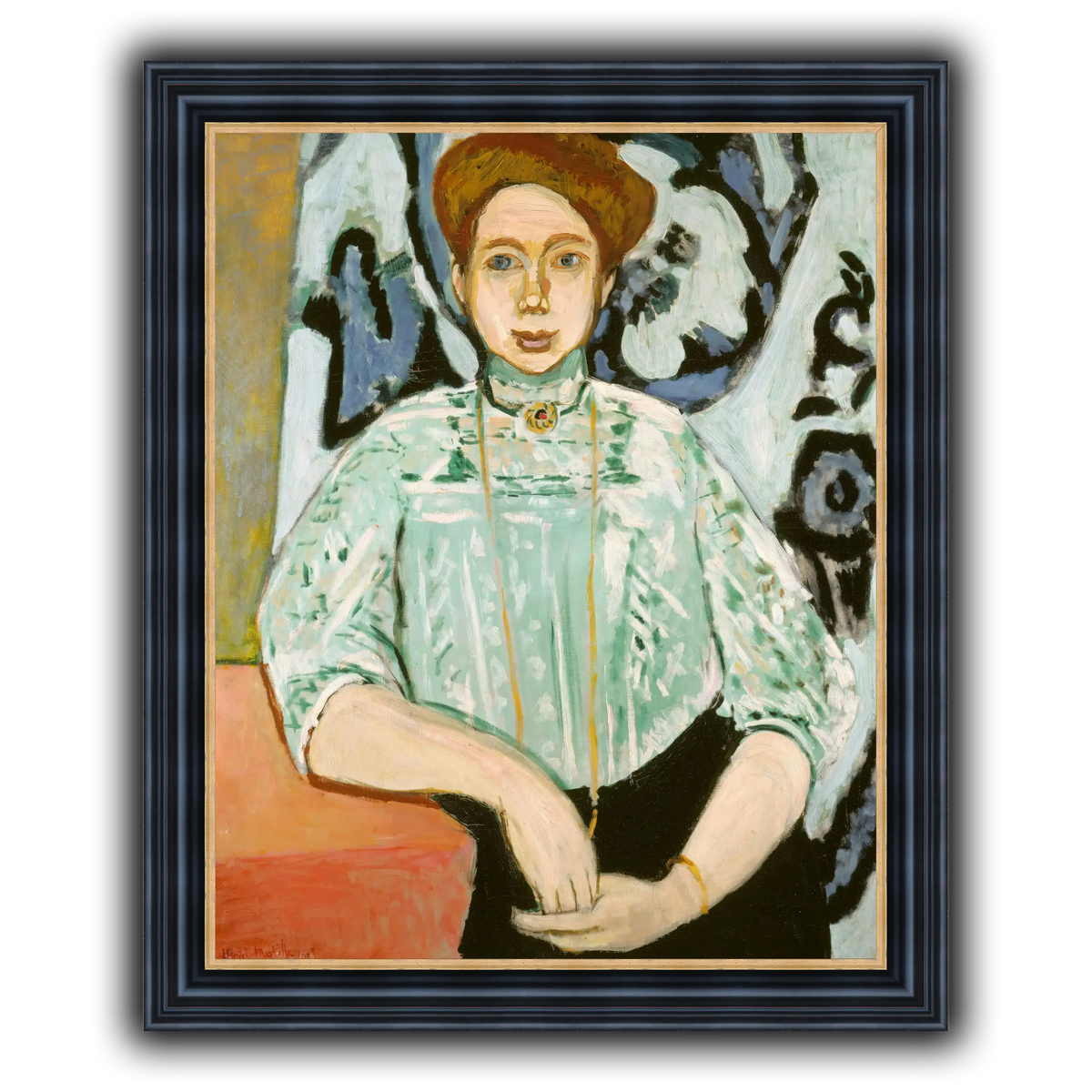 Portrait_de_Greta_Moll_Henri_Matisse
