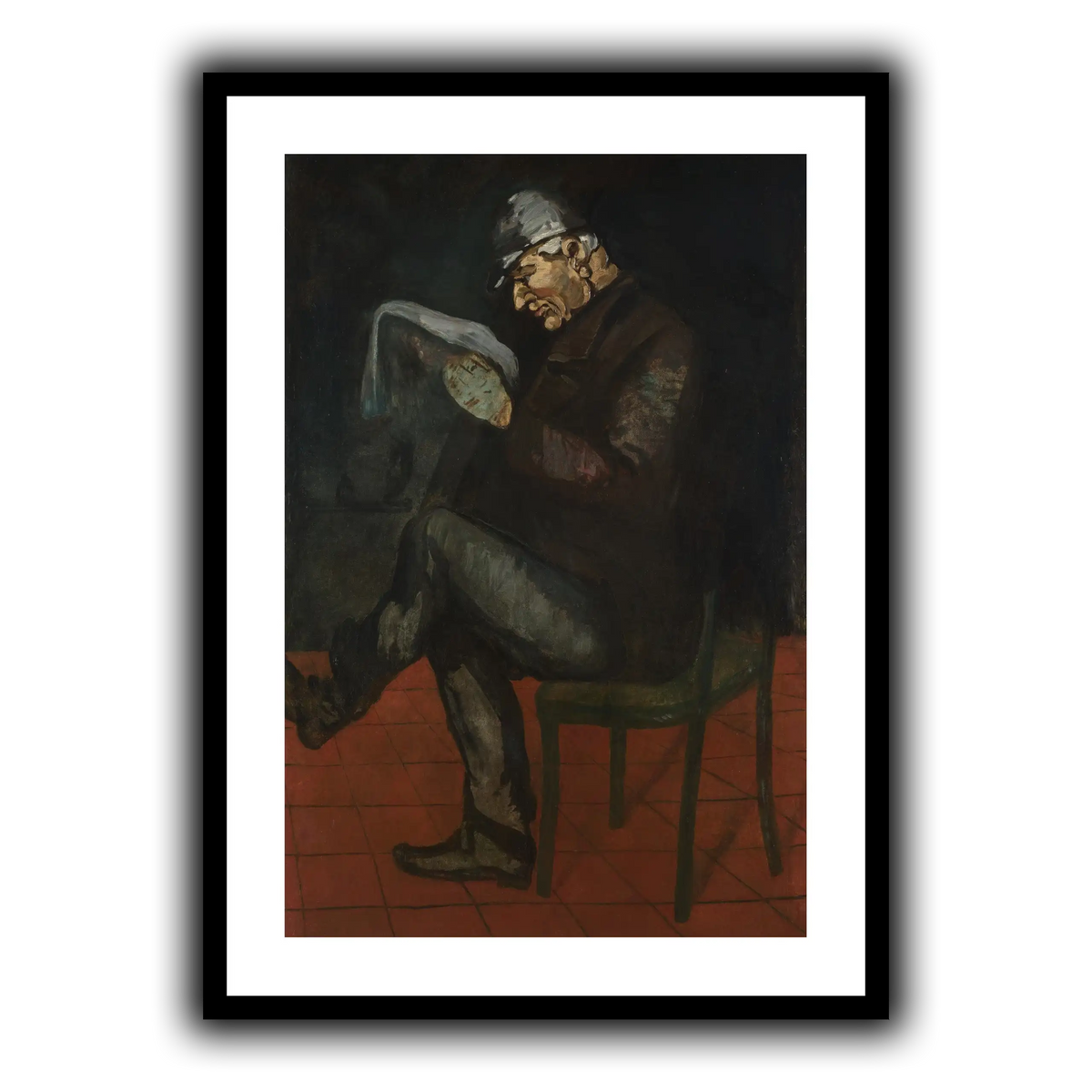 Portrait_de_Louis_Paul_Cezanne