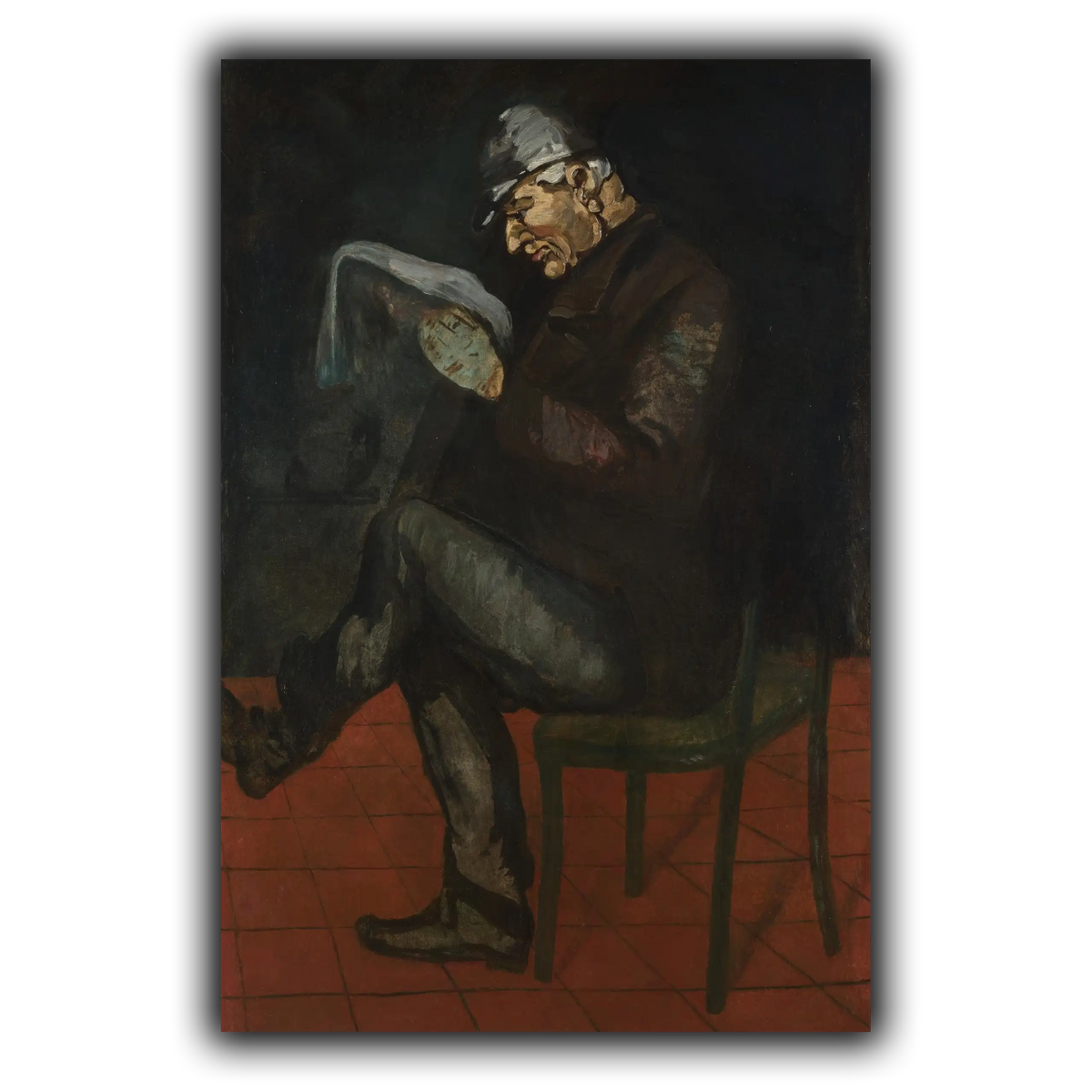 Portrait_de_Louis_Paul_Cezanne