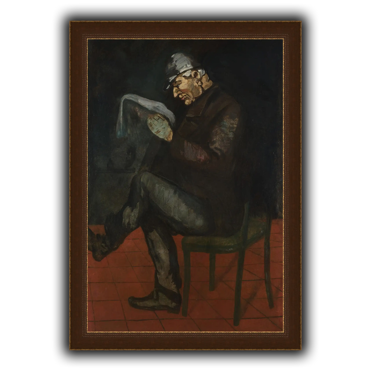 Portrait_de_Louis_Paul_Cezanne