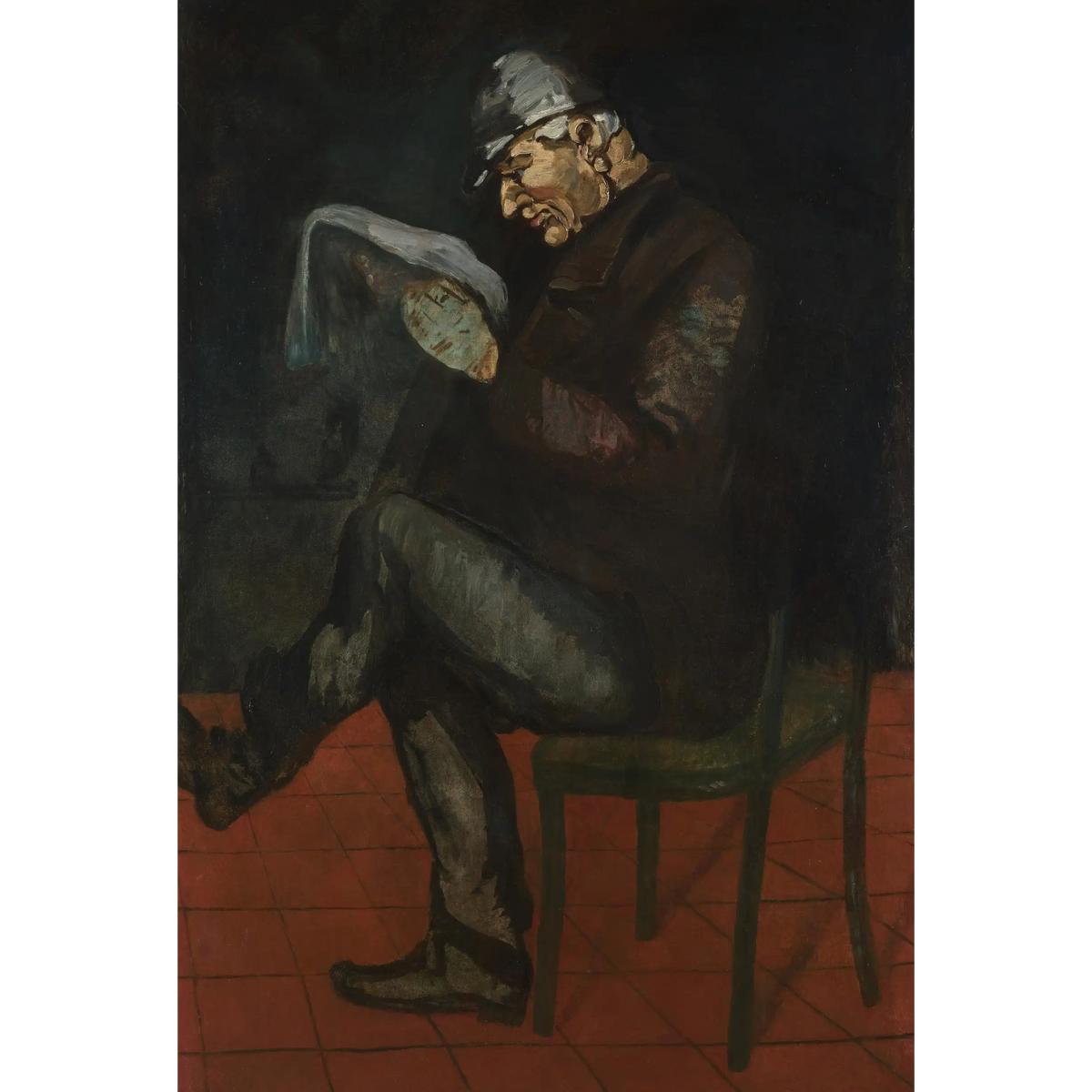 Portrait_de_Louis_Paul_Cezanne